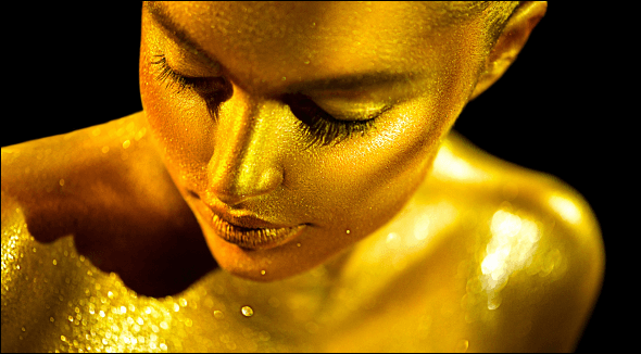 Termine-online-vereinbaren-House-of-Glam-Stuttgart