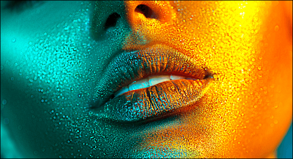 Zahnbleaching Termin Stuttgart